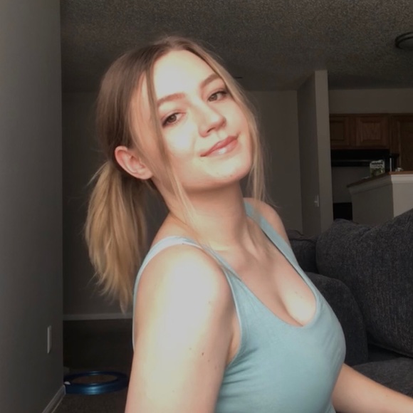 kaylyn_k